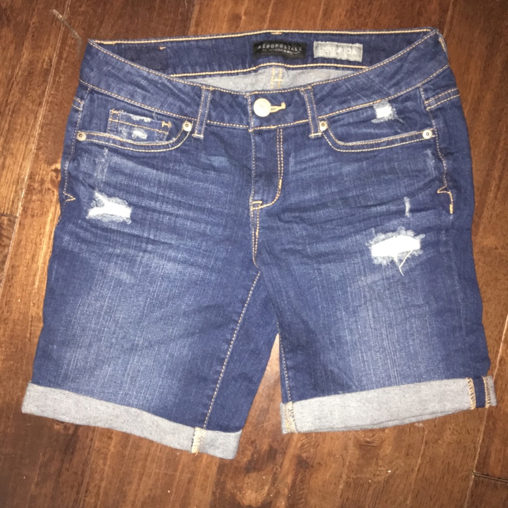 Aeropostale Shorts